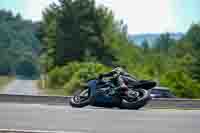 Slovakia-Ring;event-digital-images;motorbikes;no-limits;peter-wileman-photography;trackday;trackday-digital-images